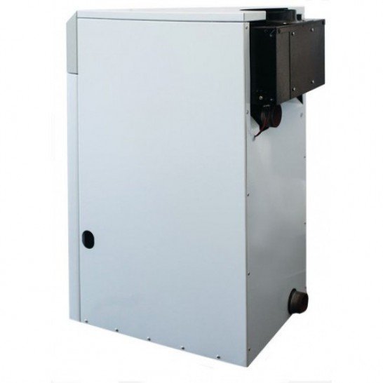 Котел димохідний Данко 18 C