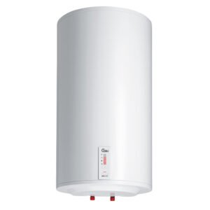 Бойлер 100 л TIKI GBK 100 E5 Econ MCL 100 V9 комбінований електричний (водонагрівач TIKI, комбінований)