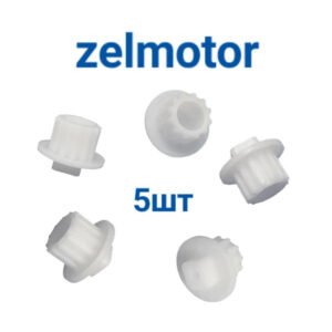Захисна муфта Zelmotor (ЗЕЛМОТОР) для м’ясорубки (запчастина)