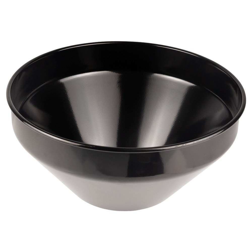 Кормоізмельчитель GRAD (зерно+початки, 2.5кВт, 230кг/год)