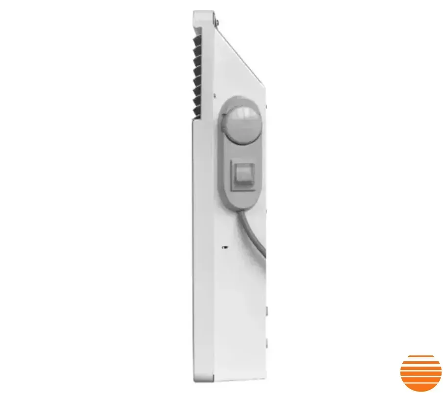 Конвектор електричний Термія ЕВНА-1,0/230 С2М (мбе) (конвектор Термія, С2М)