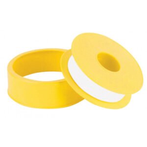 Фумстрічка ЕА 20 м – 19 мм × 0,2 мм