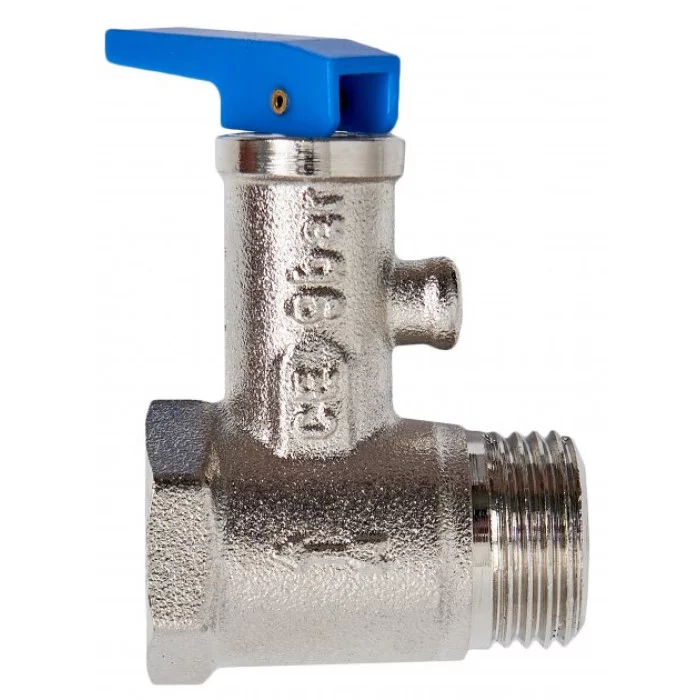 Бойлер Gorenje GBF 100 V9 100л електричний вертикальний (водонагрівач Gorenje, електричний)