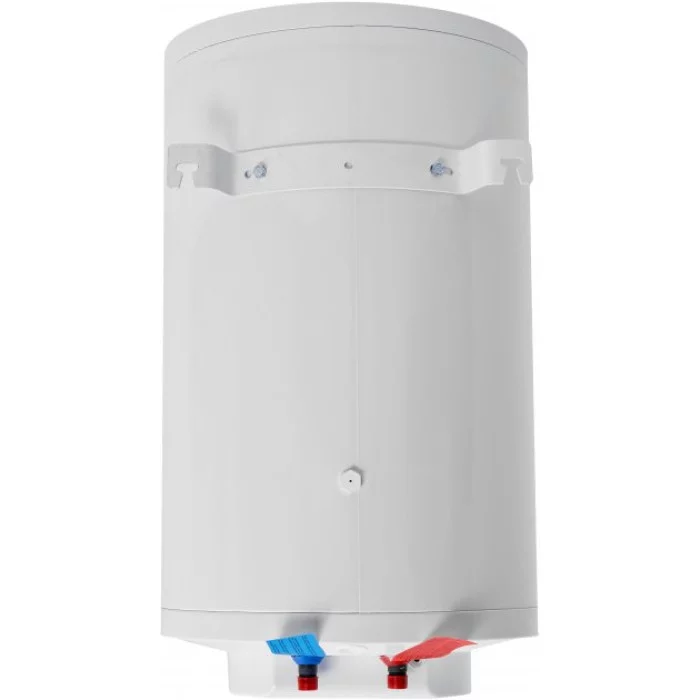 Бойлер Gorenje GBF 100 V9 100л електричний вертикальний (водонагрівач Gorenje, електричний)