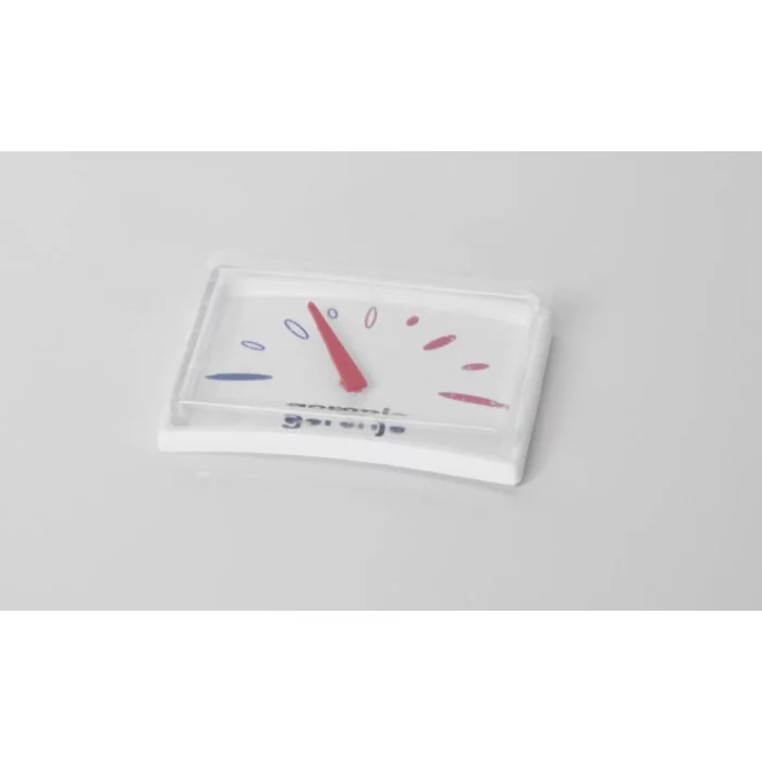 Бойлер Gorenje GBF 100 V9 100л електричний вертикальний (водонагрівач Gorenje, електричний)