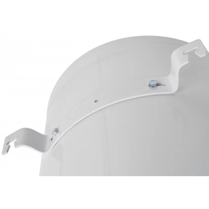 Бойлер Gorenje GBF 100 V9 100л електричний вертикальний (водонагрівач Gorenje, електричний)