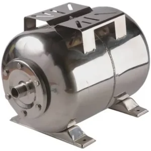 Гідроакумулятор DELTA 24H (24 л)