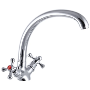 Гусак 273 (кухня)