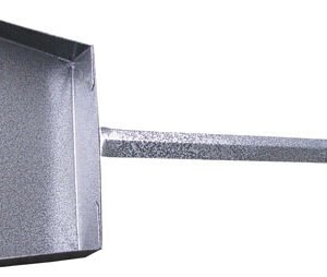 Совок №3 (П)