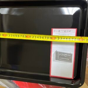 Деко прямокутне ASEL