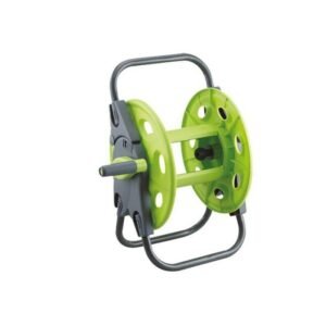 Катушка для шланга Superplast YM 3401T (1x2, 45m)