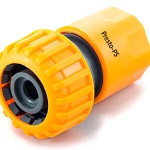 Коннектор 3x4 Superplast YM 5819 (20штxуп)