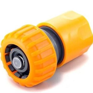 Коннектор Superplast YM 5820 Stop-3x4 (40шт)