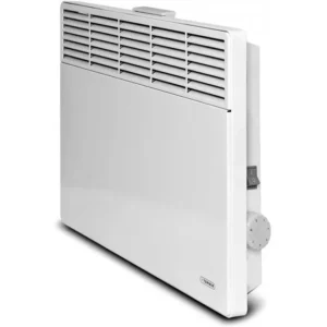 Конвектор електричний Термія ЄВРО ЕВНА-1,0/230 С2 економ настінний (конвектор Термія, настінний)