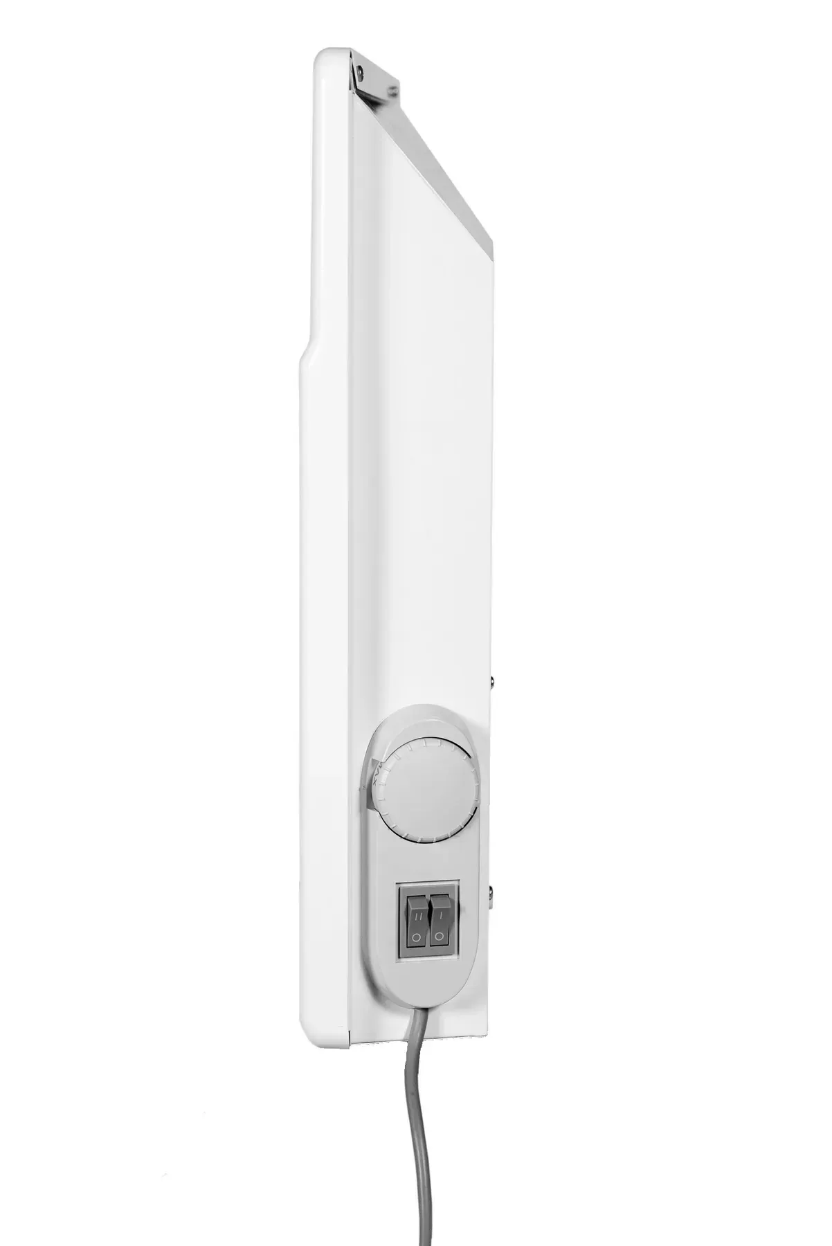 Конвектор електричний ОПТІМА+ ЕВНА-1,5/230 С2М економ (конвектор Термія, С2М)