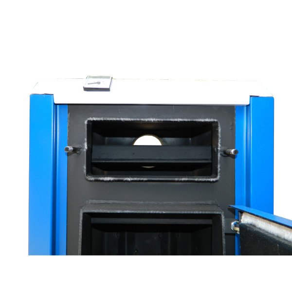 Твердопаливний котел КОРДИ АОТВ-12 СТ (спрощений, товстий)