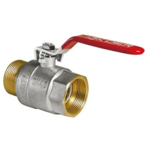 Кран 1 1x2 (ГШ)