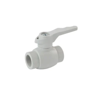 Кран 40 Розма