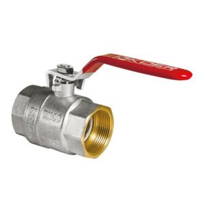 Кран Коер 1 ггр