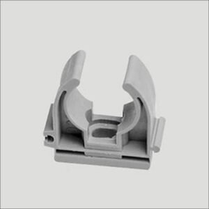 Крепление ППР 25 од. STR