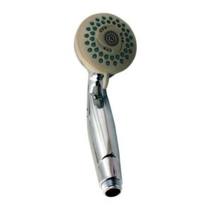 Лійка G-Ferro 01