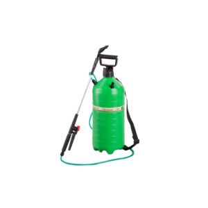 Леміра ОП-202 (8л)