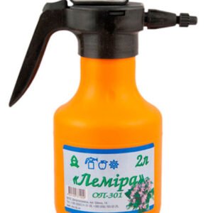 Леміра ОП-301 (2л)