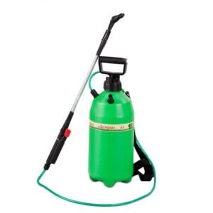 Леміра ОП-202-01 (10л)