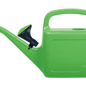 Лійка Леміра 10л (10шт/уп)