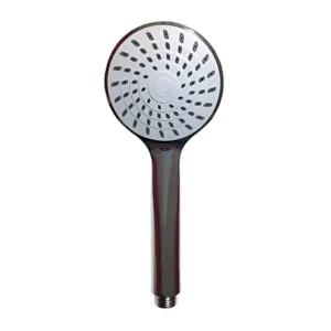 Лійка для душу RICO RC-SHD001A