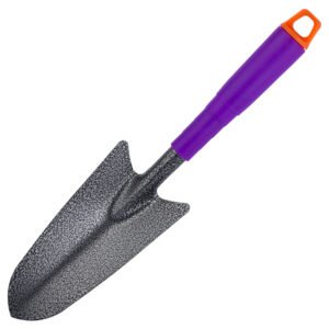 Лопатка вузька GRAD