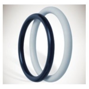 Манжет Oring 28x4(кільце на поршень)