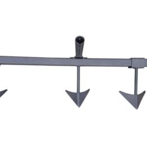 Марок №2 розсувний