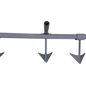 Марок №3 розсувний