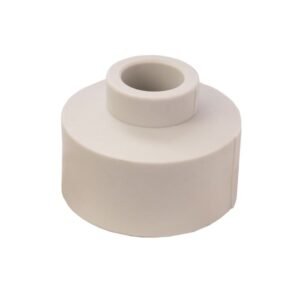 Муфта ППР 32 х 20 розма (100 шт.xуп.)