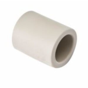 Муфта ППР 32 х 20 SANICAсірий (50 шт.xуп.)400ящ.