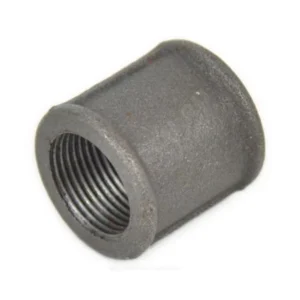 Муфта (чугун) 1 1x4 (32)