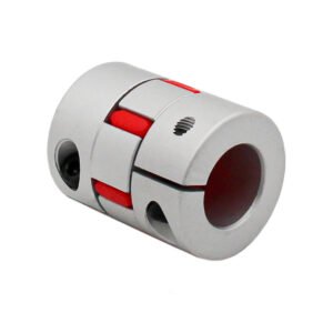 Муфта МП 20х20