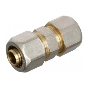 Муфта МП 20х20 GROSS