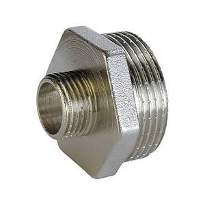 Ніпель 2 нікель