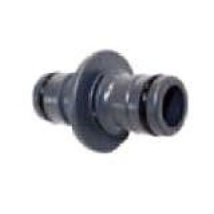 Ніпель Superplast  5804 (25шт)