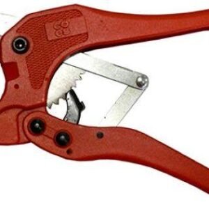 Ножиці для ППР труб EUROPRODUCT EP.WC041 (20-42)