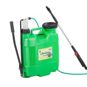 Обприскувач гідравл. ОГ-101-01 Леміра (15л)