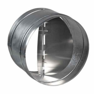 Обратний клапан (грибок) R 24