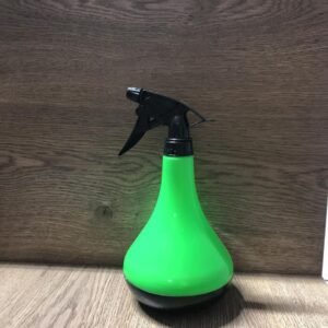 Обприскувач ручний IGNIS JA-15 (0.5л, 100шт/уп)