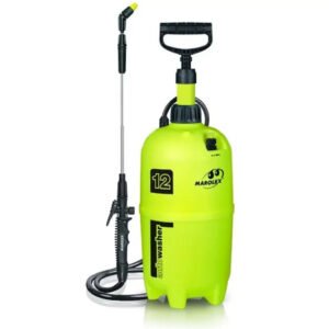 Оприскувач 12л Professional
