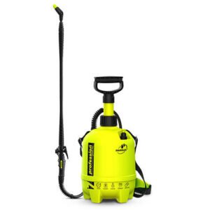 Оприскувач 7л Professional