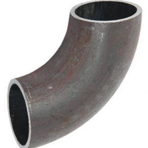 Відвід стальний 25