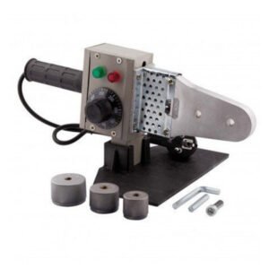 Паяльник ППР Sanica 50-125