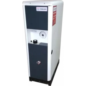 Проскурів 13 В (дим) одноконт.